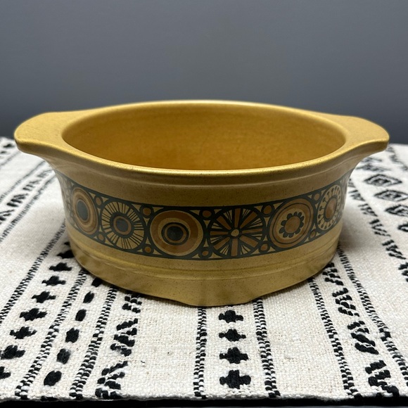 Kilncraft Vintage Baking Dish - Picture 3 of 5